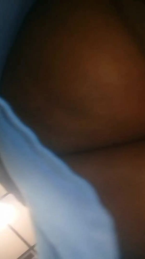 School gal upskirt