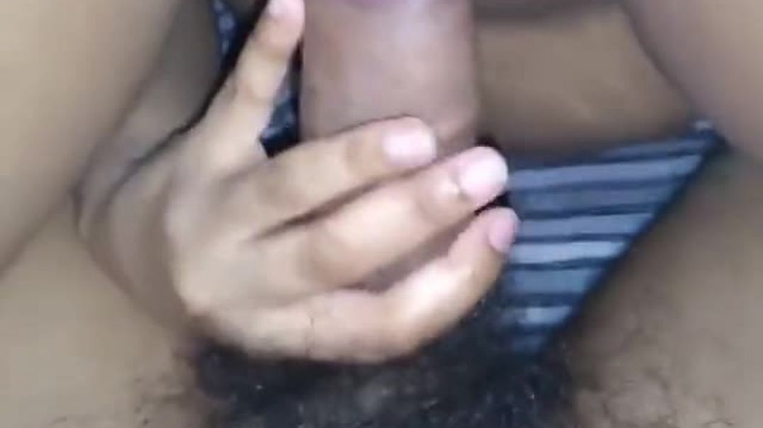 ⁣Sfebe wants some more