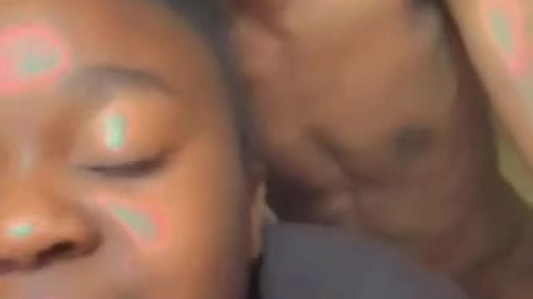 Ama 2000 Having Sex In Shack