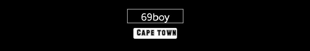 69 Boy