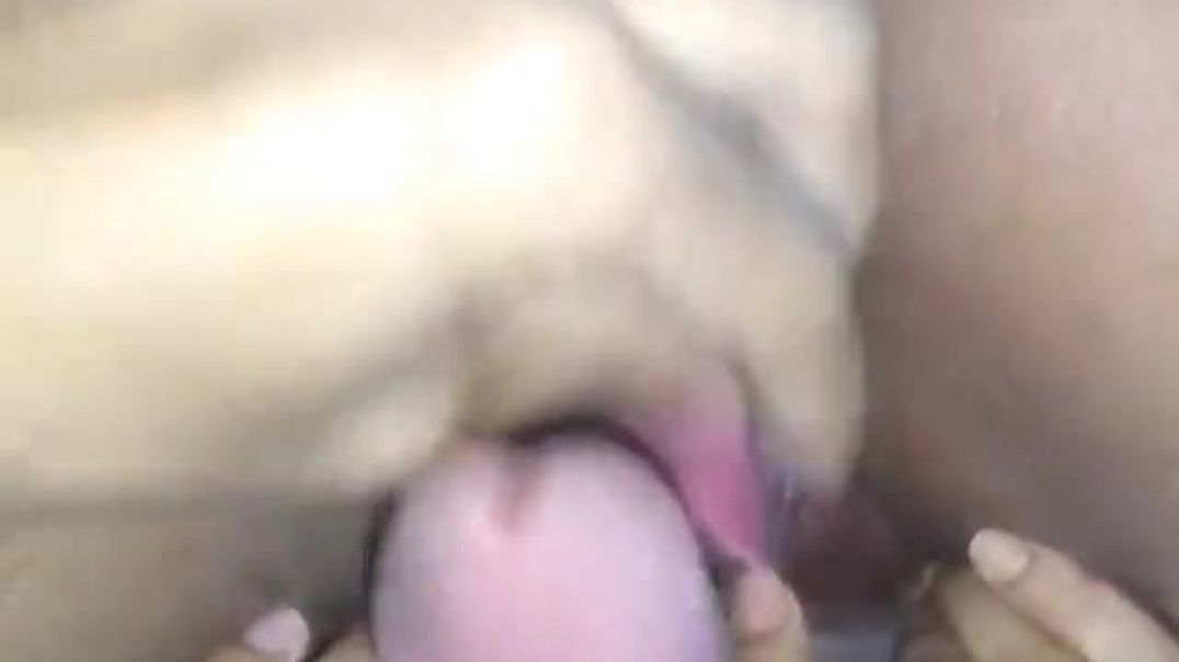 ⁣Sfebe wants it raw