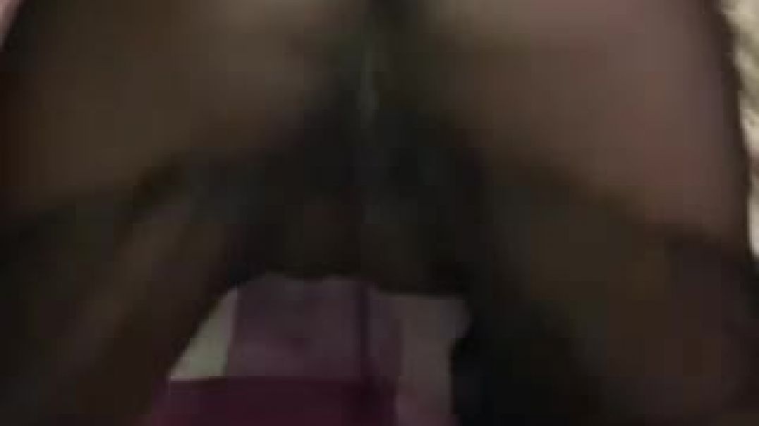 Big ass
