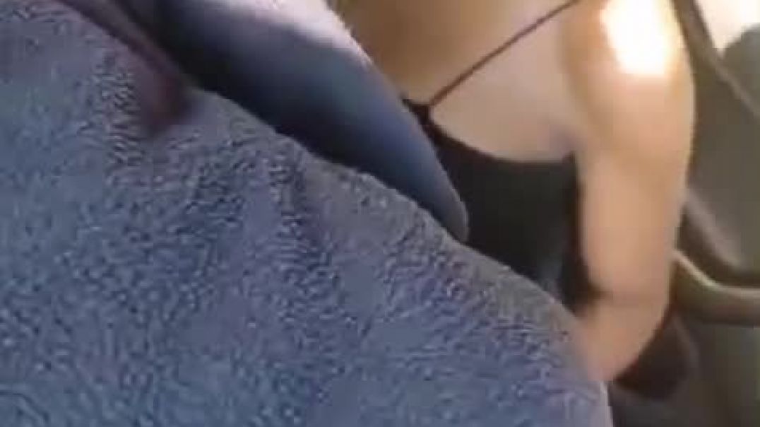 Polo driver