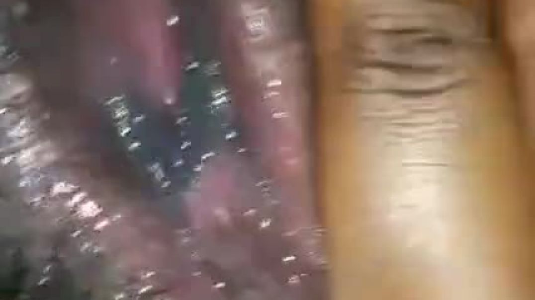 Wet 🌨
