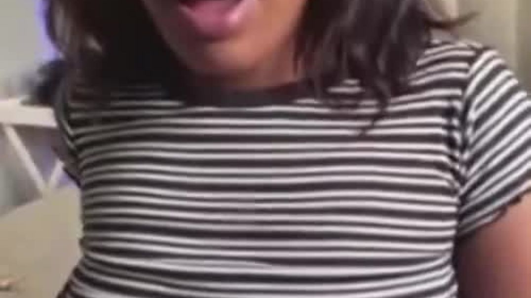 ⁣Sugababiie_x Private Porn Video Leak p2
