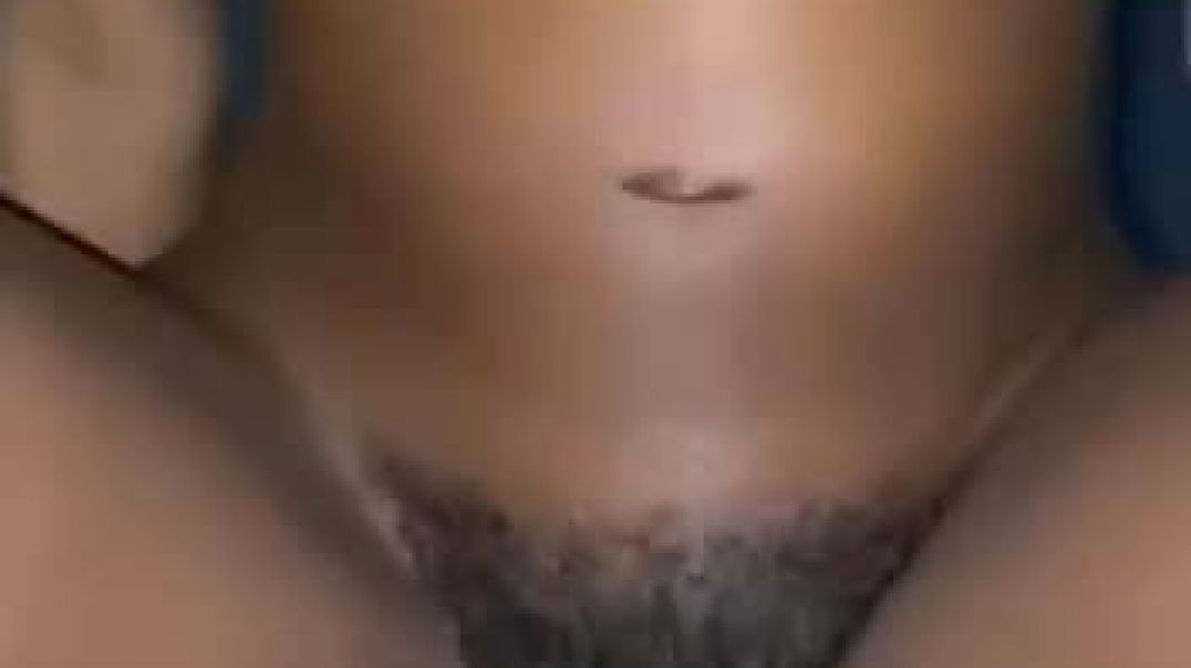 ⁣Good grip pussy ontop