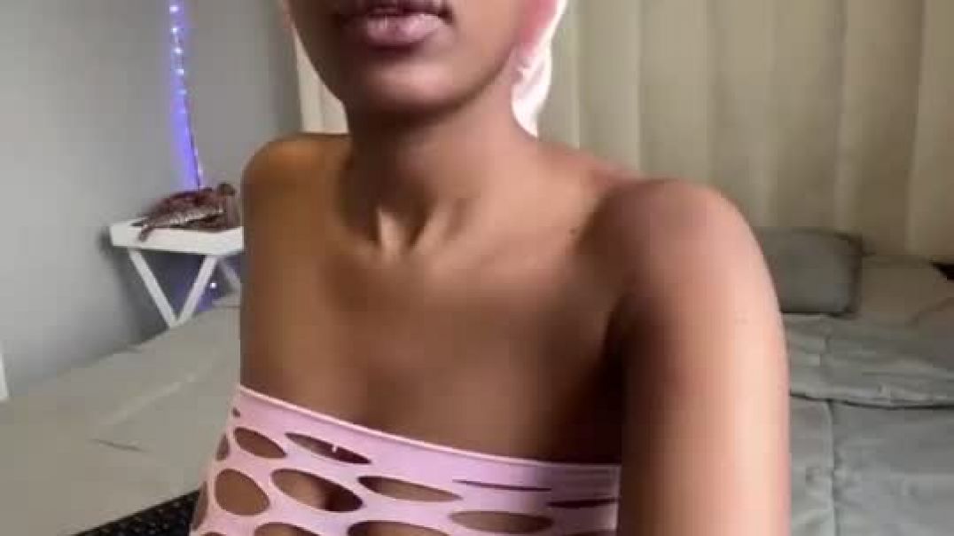 ⁣Sugababiie_x Private Porn Video Leak