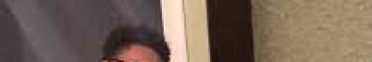 CluelessLucky