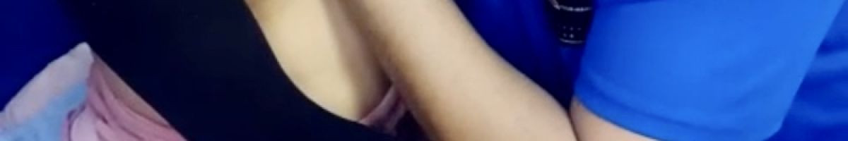 Cum cum Live