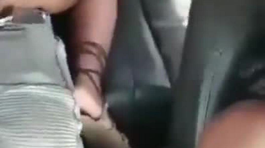 ⁣Joy ride