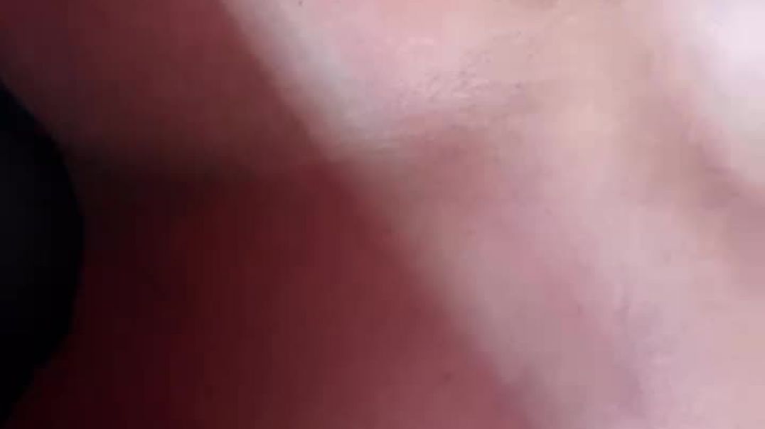 ⁣Shes my porn star