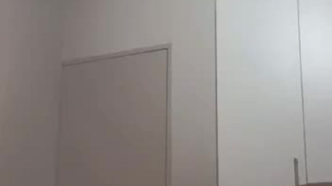 ⁣Brave boy fucking his big nyash neighbor