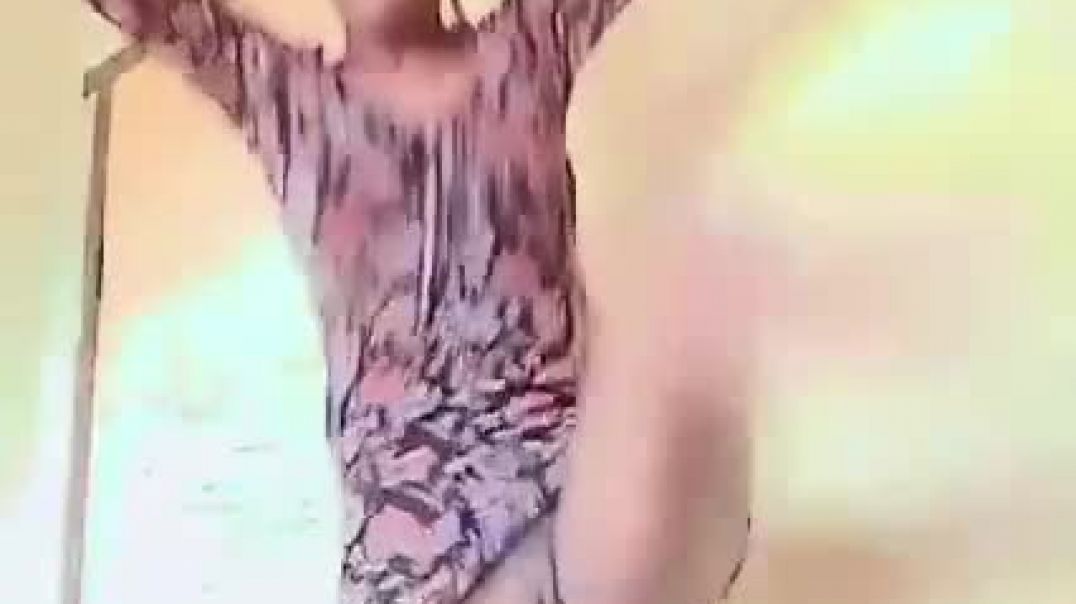 Amaciko Zulu  dance