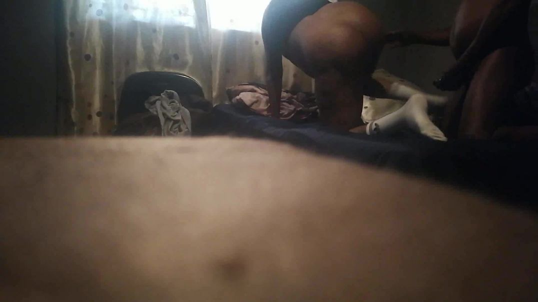 videocutter_202252