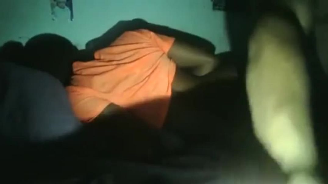 Fucking my step sister at night 121_480p
