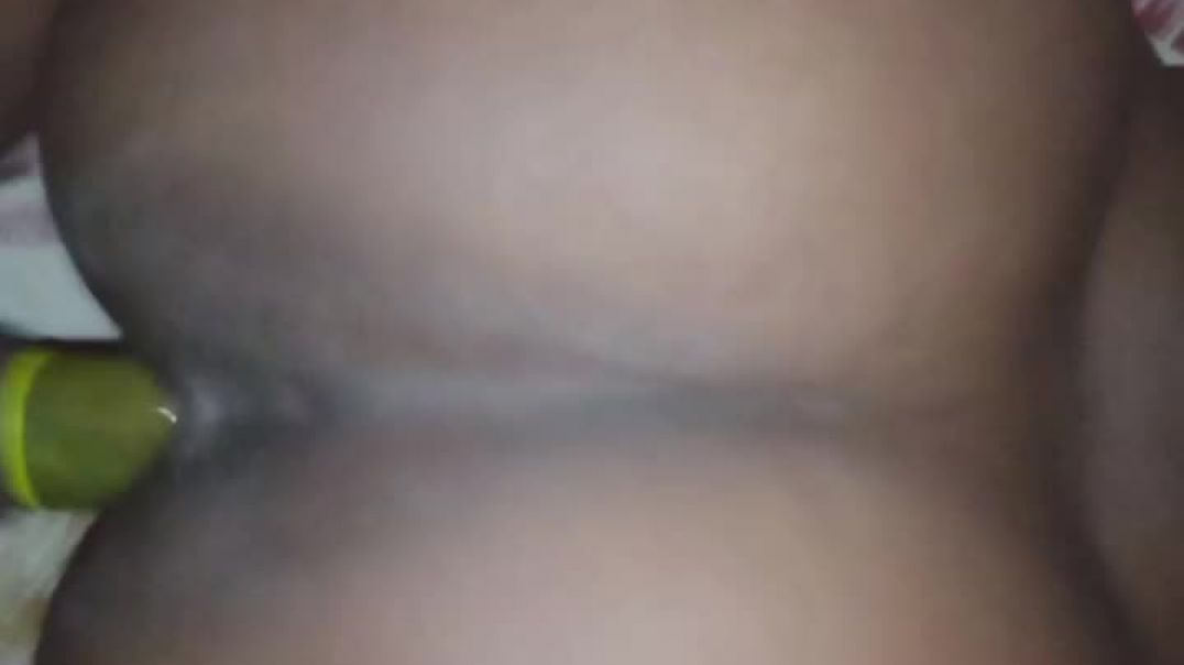 Casper  fucking  schick