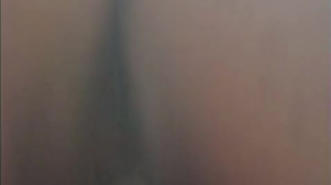 ⁣Fucking prostitute  from palmridge
