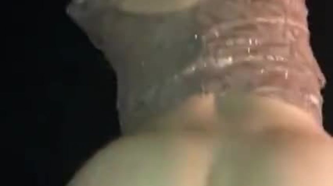 VID-20250918-WA0052