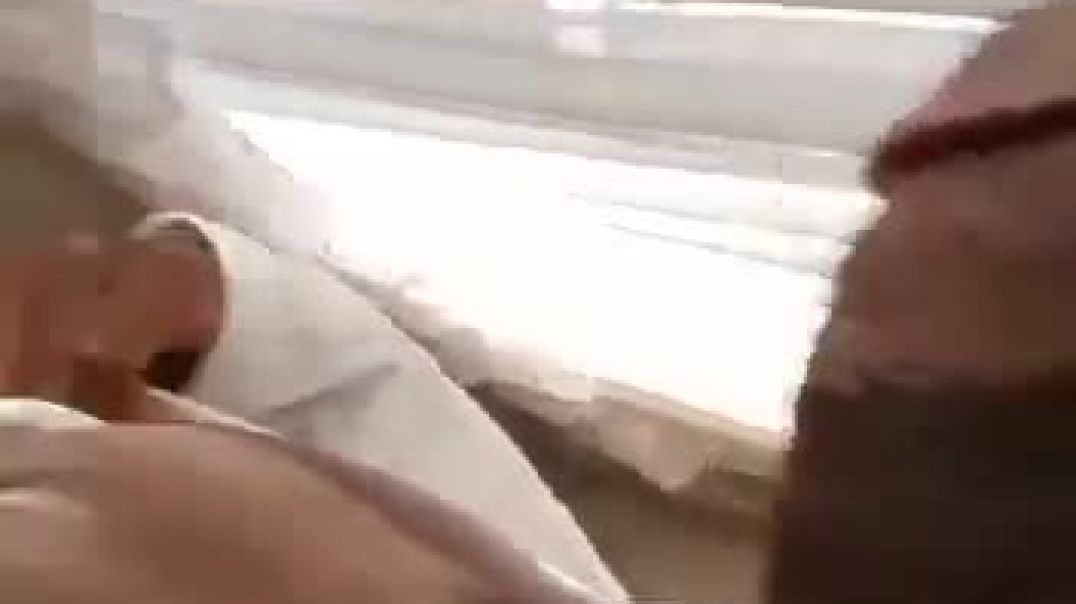 Playtube.co.za