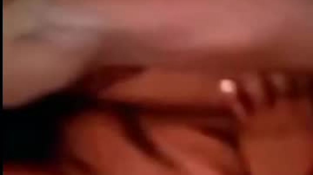 Students fucking infront of roommate