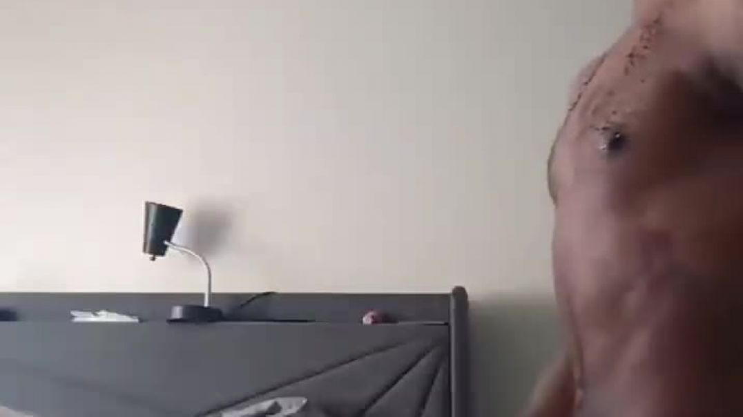 ⁣Dangerous Pussy 😂🍑🍑🍑🍑