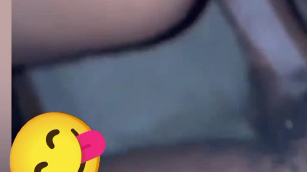 ⁣Doggy style