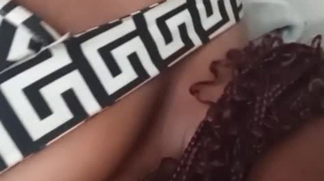 Body language