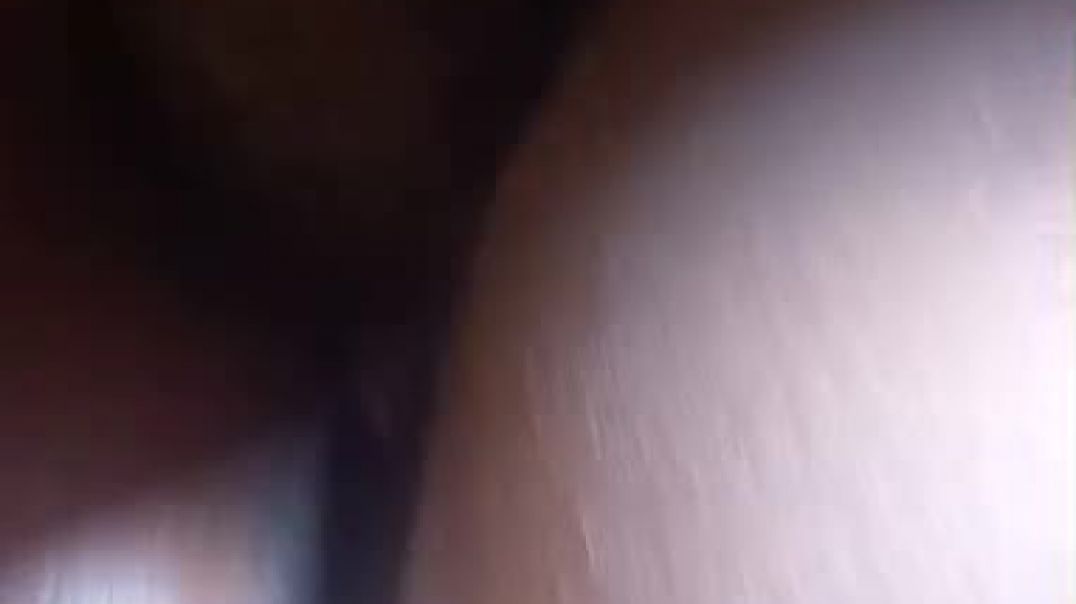 Janesh closeup