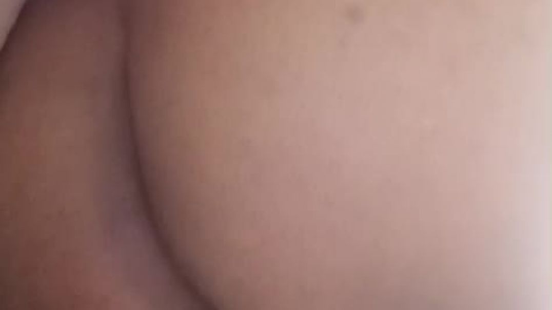 Ass