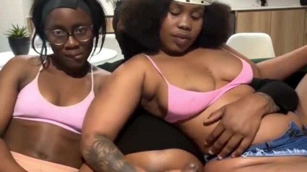 ⁣Xoli 3sum