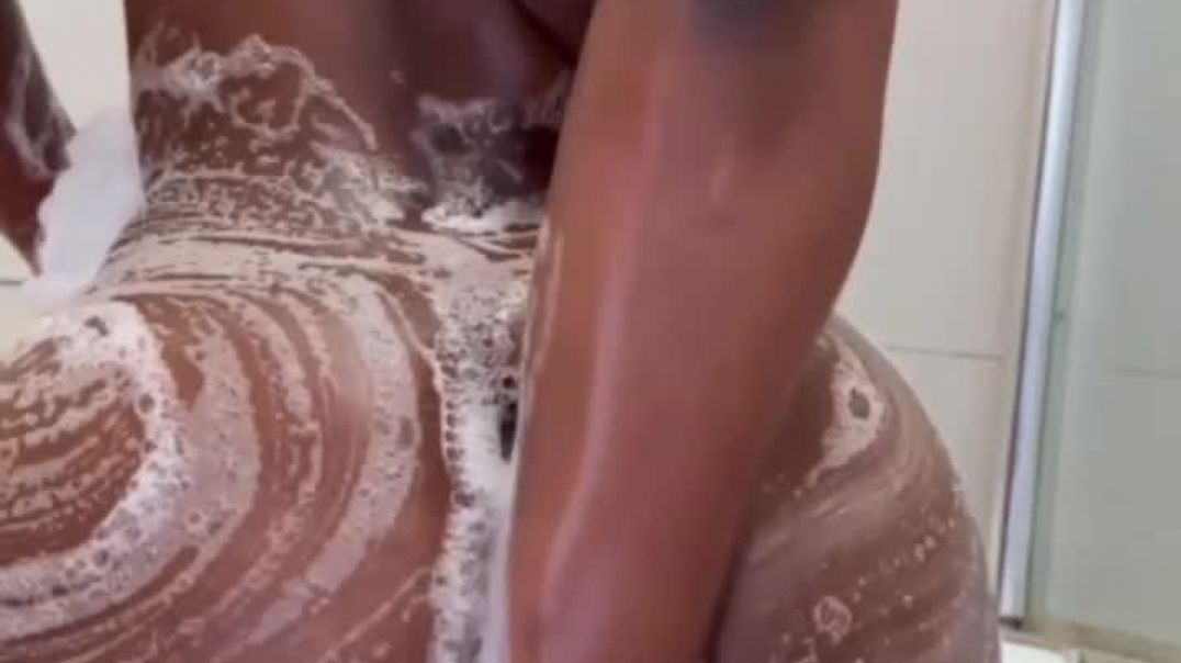 Soap nyash Anelay