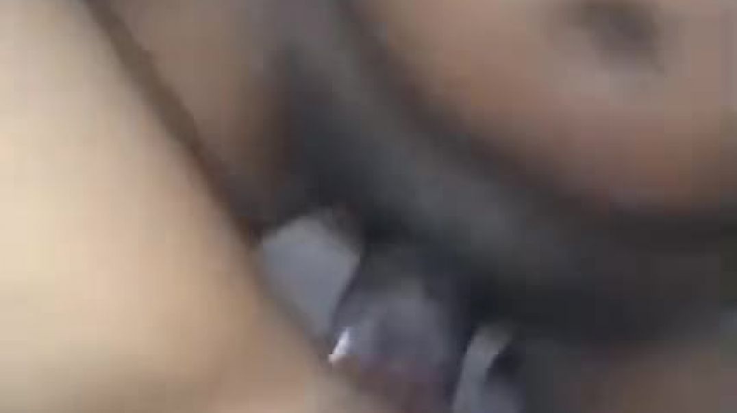 Fucking Tiny  from Hammaskral p1
