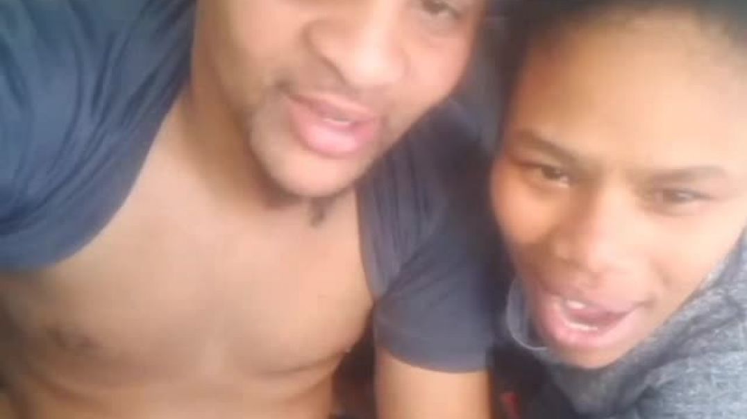 blowjob in the car
