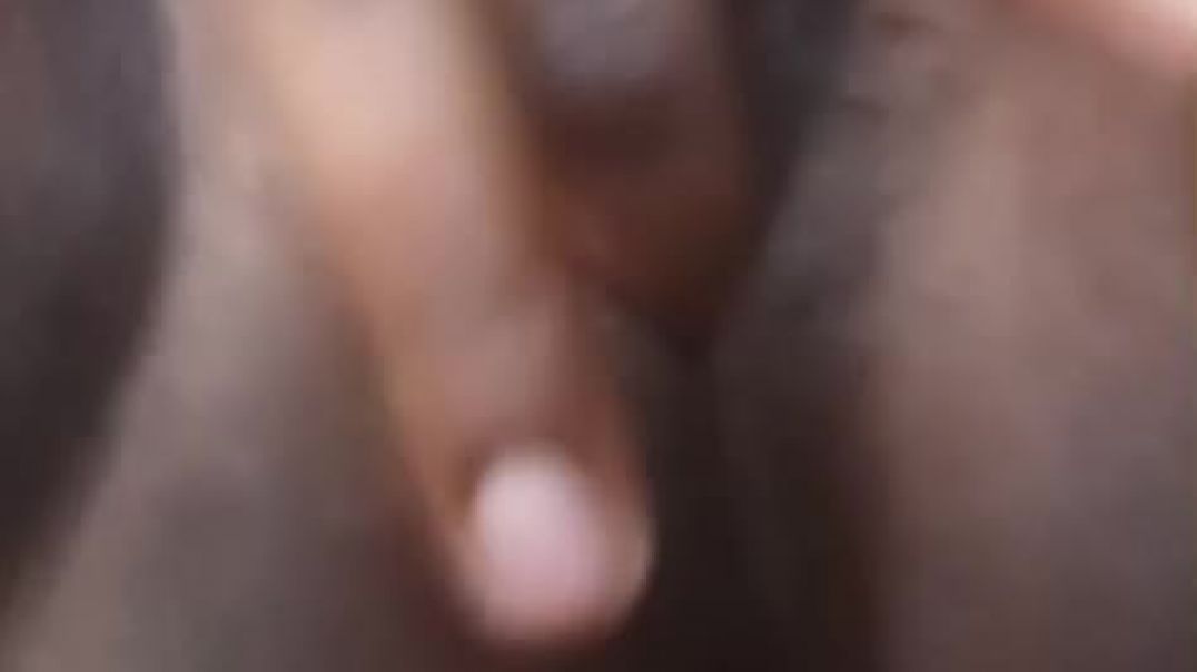 ⁣Pussy