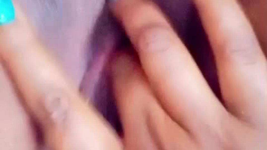 Fingering