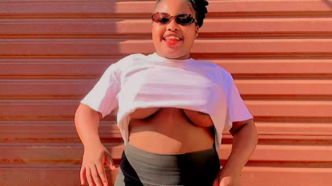 Big tits