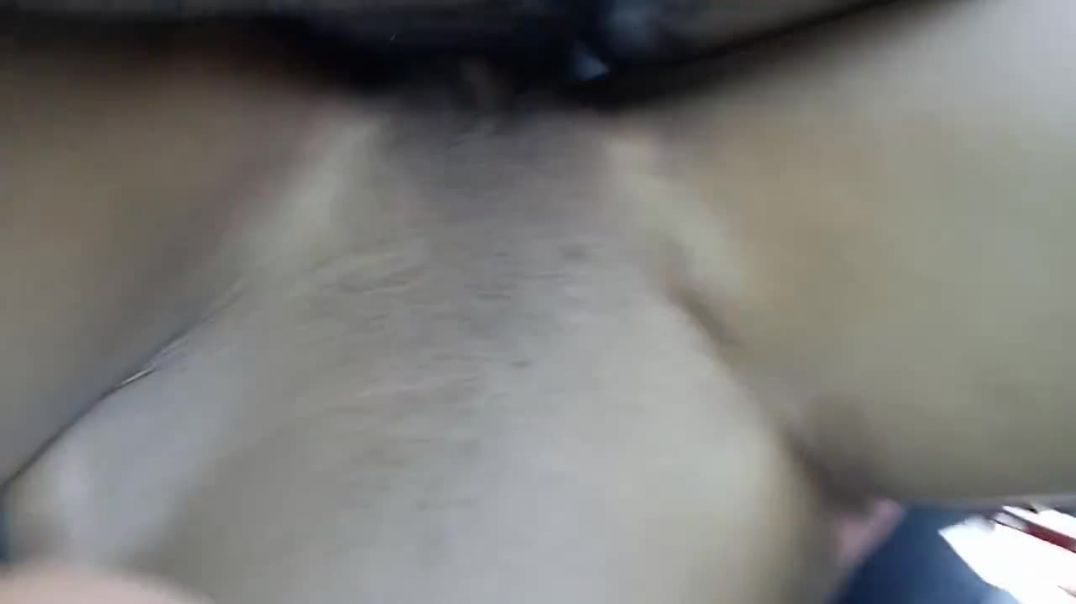 Schola rtransport driver with student p2