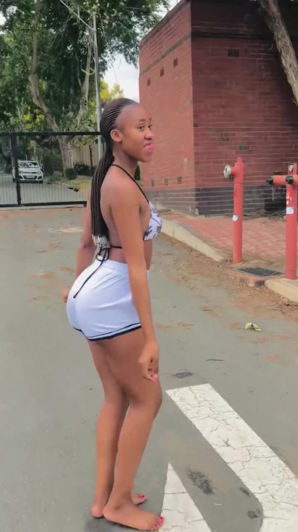 Nunuberry .ig