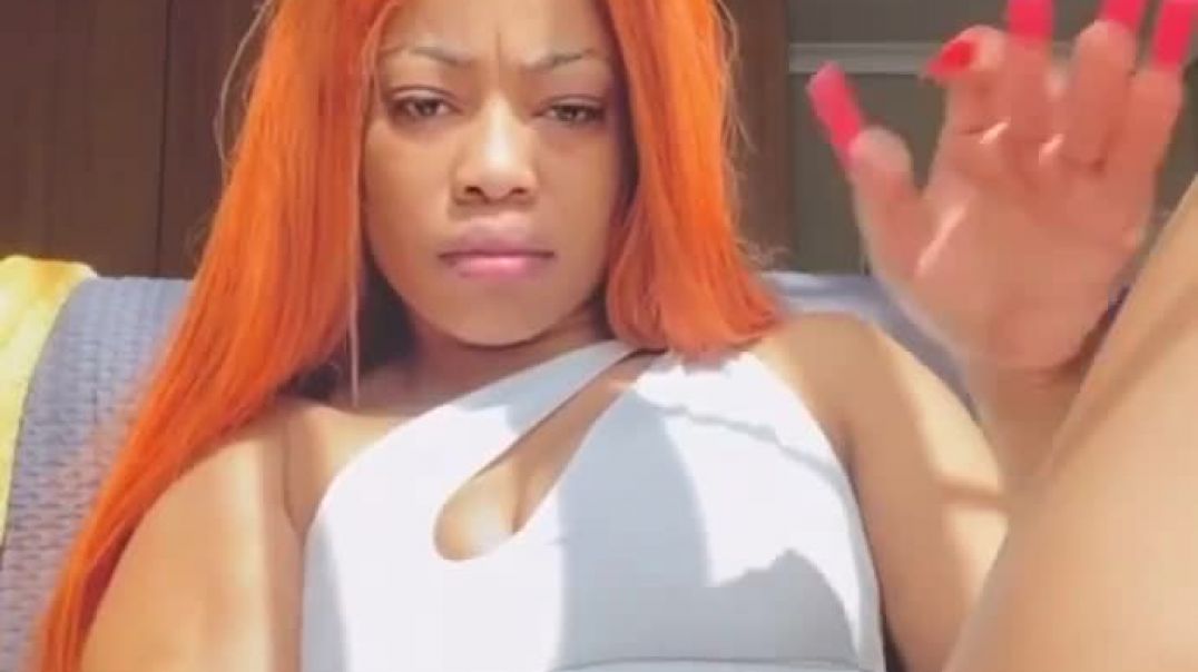 Ms orange