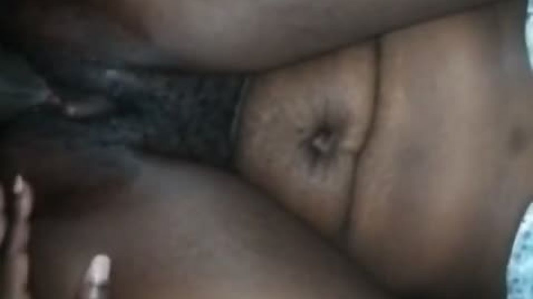 ⁣Nhlo SA hairy and hairy gf round 3
