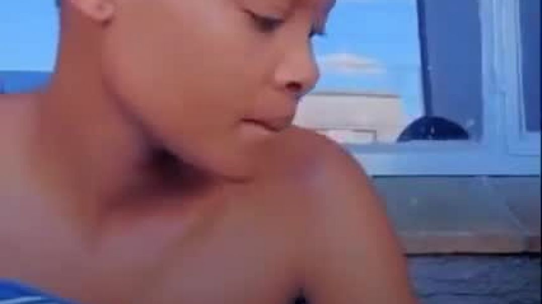 Ms hot live