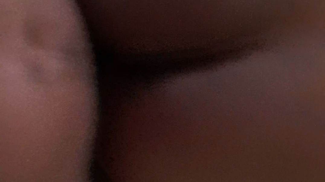 ⁣fucking a bitch doggy