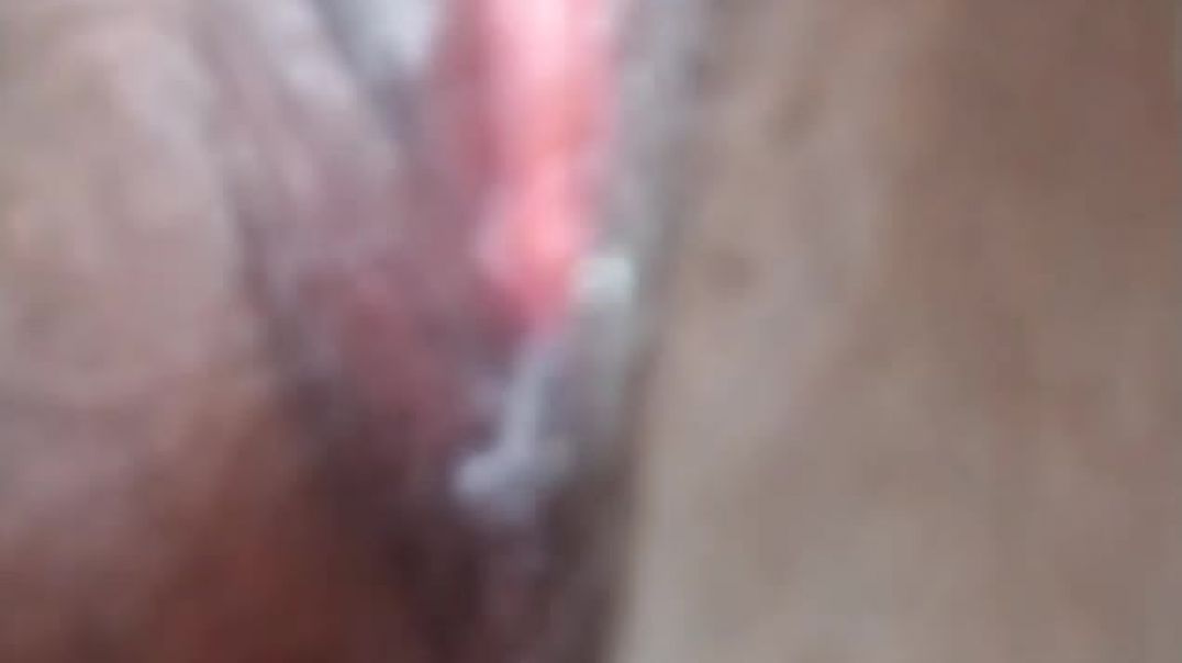 โฃSlender pussy