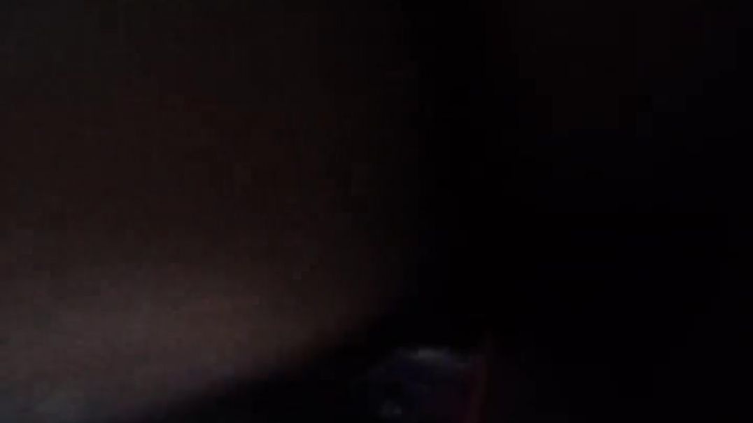 ⁣Coco doggy on the car p1