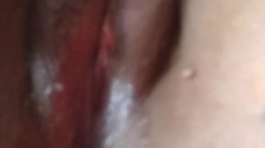 โฃSlender pussy pt2
