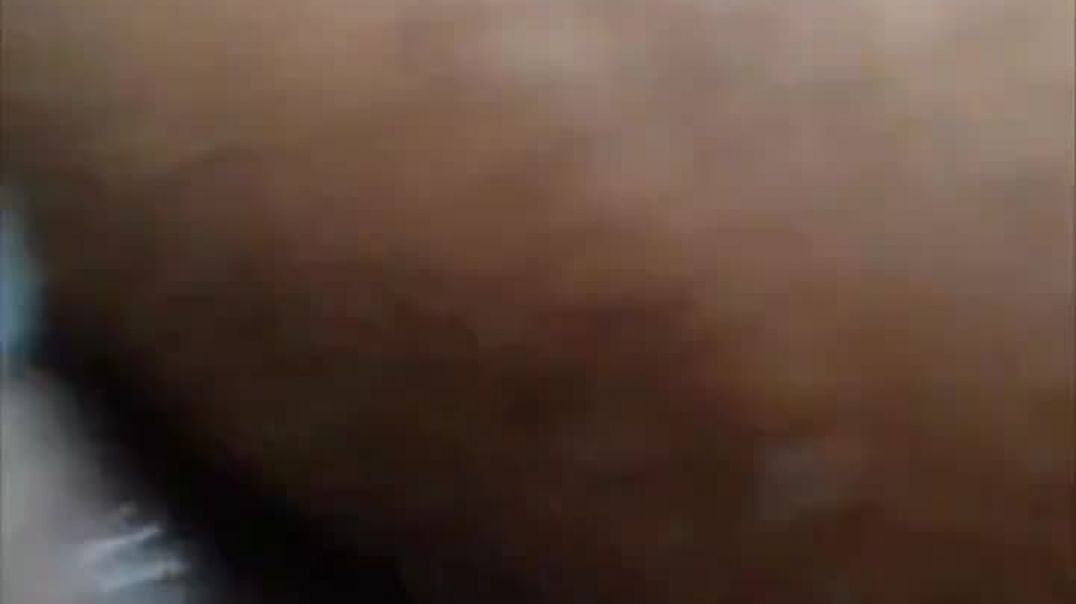 ⁣Fucking prostitute  at the graveyard p2