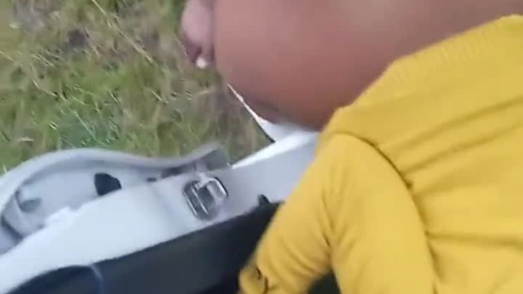 Coco new college student p5