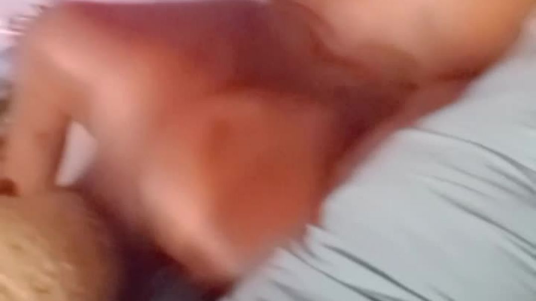 VID20251007104159