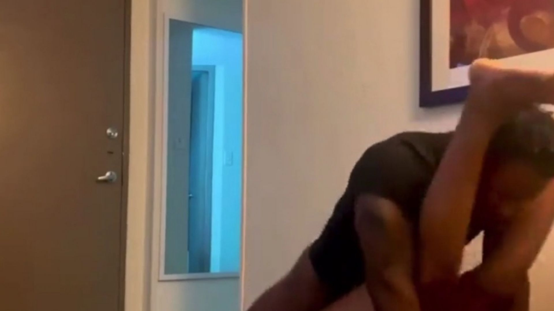 Hard