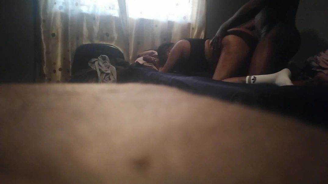 audiovideomixer_042723